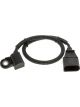 PAT Cam Angle Sensor