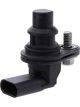PAT Cam Angle Sensor