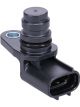 PAT Cam Angle Sensor