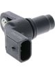 PAT Cam Angle Sensor