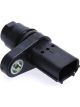 PAT Cam Angle Sensor