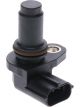 PAT Cam Angle Sensor