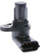 PAT Cam Angle Sensor