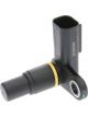 PAT Cam Angle Sensor