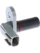 PAT Cam Angle Sensor