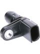 PAT Cam Angle Sensor