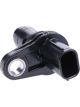 PAT Cam Angle Sensor