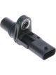 PAT Cam Angle Sensor