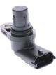 PAT Cam Angle Sensor
