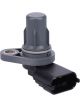 PAT Cam Angle Sensor