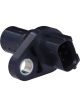 PAT Cam Angle Sensor