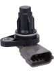 PAT Cam Angle Sensor