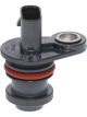 PAT Cam Angle Sensor