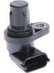 PAT Cam Angle Sensor