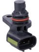 PAT Cam Angle Sensor