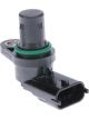 PAT Cam Angle Sensor