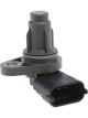 PAT Cam Angle Sensor