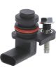 PAT Cam Angle Sensor