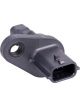 PAT Cam Angle Sensor