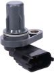 PAT Cam Angle Sensor