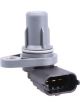 PAT Cam Angle Sensor