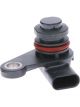 PAT Cam Angle Sensor