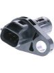 PAT Cam Angle Sensor