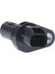 PAT Cam Angle Sensor