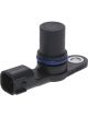 PAT Cam Angle Sensor