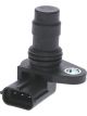 PAT Cam Angle Sensor