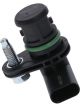 PAT Cam Angle Sensor
