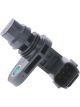 PAT Cam Angle Sensor