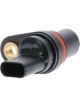 PAT Cam Angle Sensor