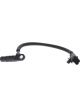 PAT Cam Angle Sensor