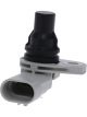 PAT Cam Angle Sensor