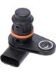 PAT Cam Angle Sensor