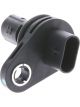 PAT Cam Angle Sensor