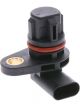 PAT Cam Angle Sensor