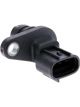 PAT Cam Angle Sensor