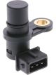 PAT Cam Angle Sensor