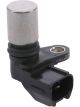 PAT Cam Angle Sensor
