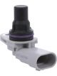PAT Cam Angle Sensor
