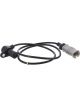 PAT Cam Angle Sensor