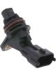 PAT Cam Angle Sensor
