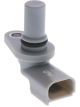 PAT Cam Angle Sensor
