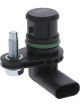PAT Cam Angle Sensor