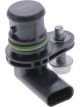 PAT Cam Angle Sensor