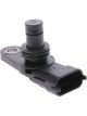 PAT Cam Angle Sensor