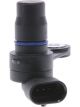 PAT Cam Angle Sensor