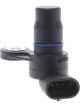 PAT Cam Angle Sensor
